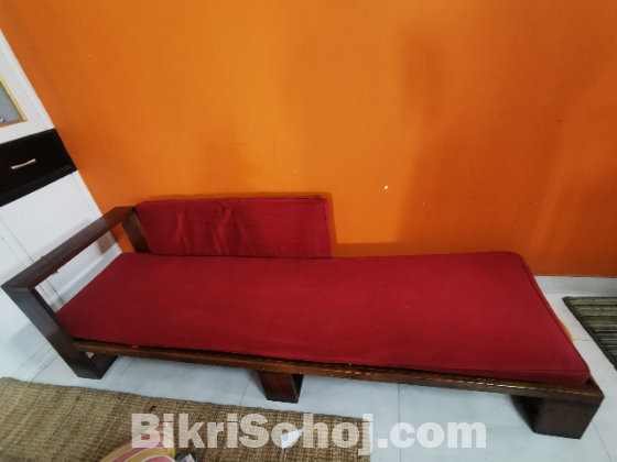 Divan